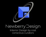 https://www.logocontest.com/public/logoimage/1714056533Newberry Design-IV01 (15).jpg